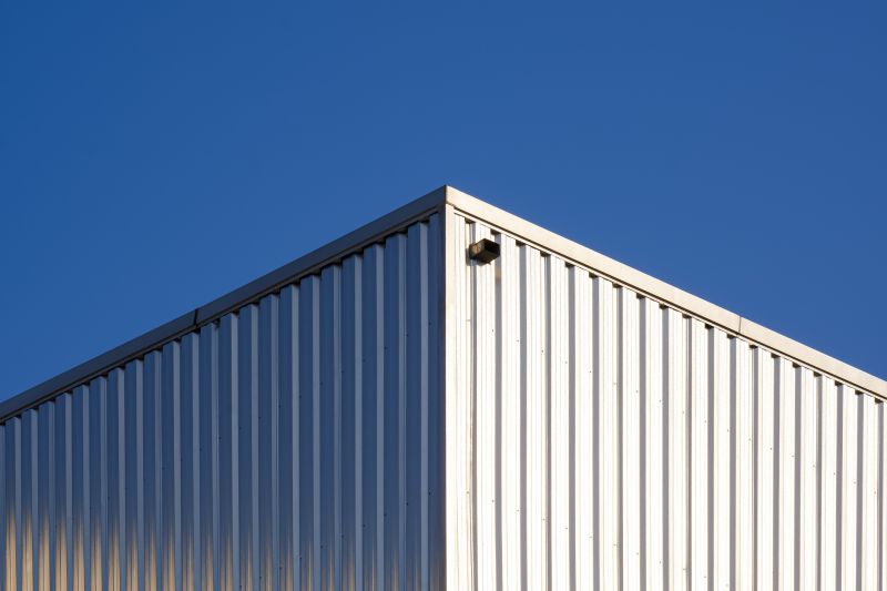 Cost of Siding in Springfield, MO